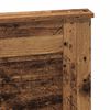 Изображение на продукта 7 от 10