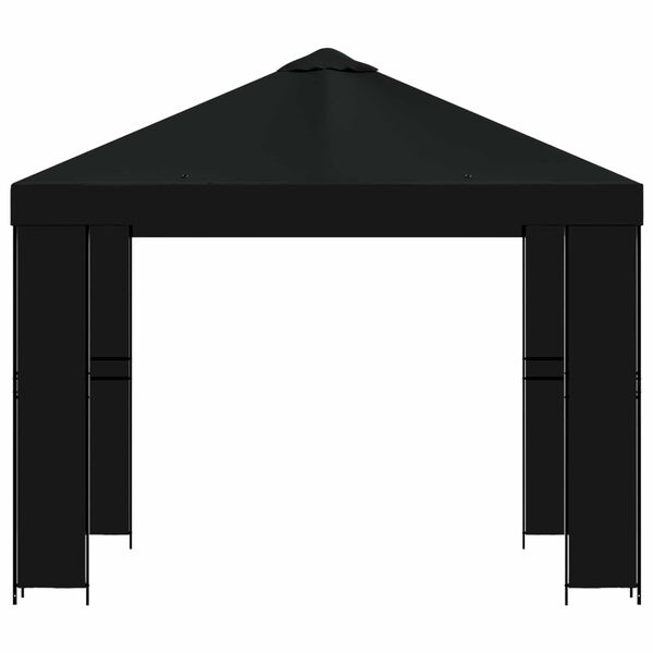 Показване снимка 3 от 7