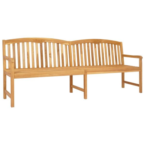 Показване снимка 1 от 8