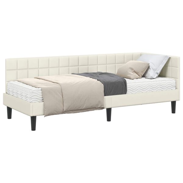 Показване снимка 1 от 14