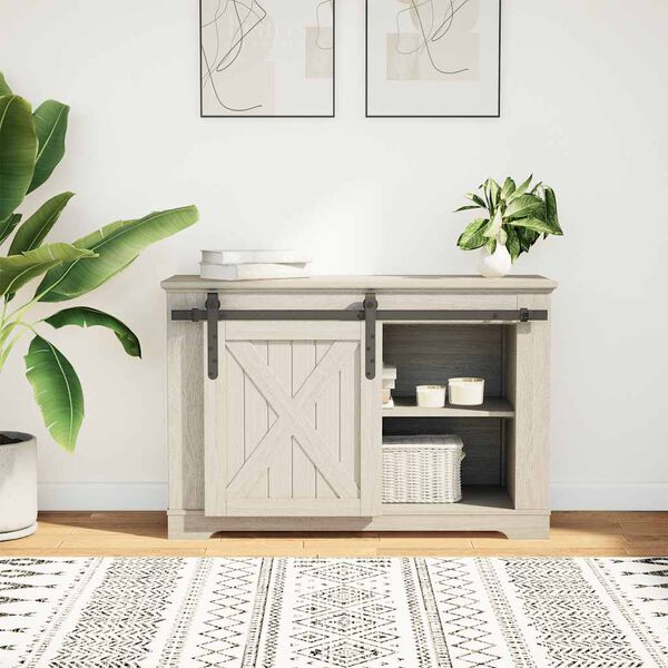 vidaXL Комплект плъзгащи се врати за шкафове 91 см въглеродна стомана