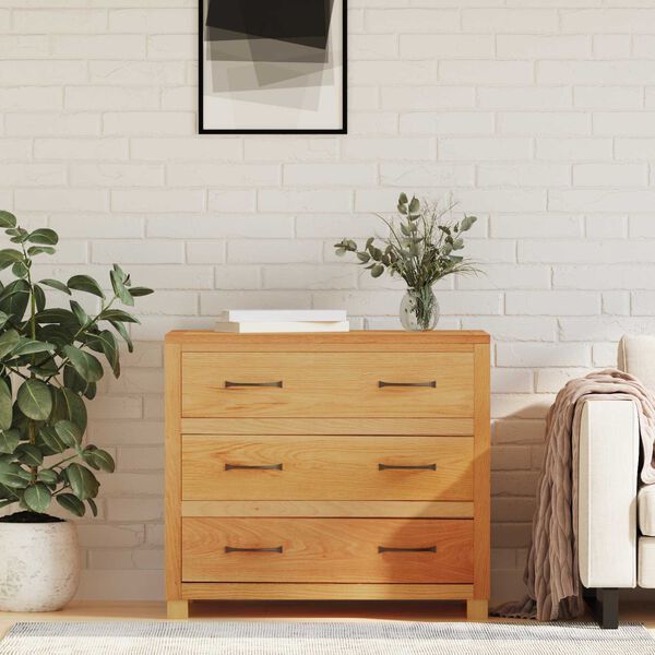 Показване снимка 3 от 10