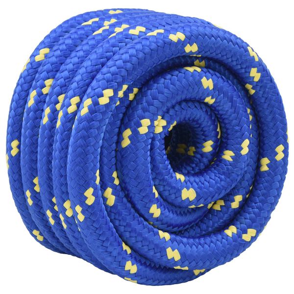 Показване снимка 3 от 7