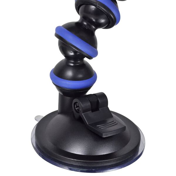 Показване снимка 3 от 5