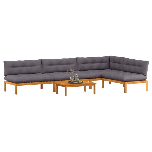 Показване снимка 3 от 15