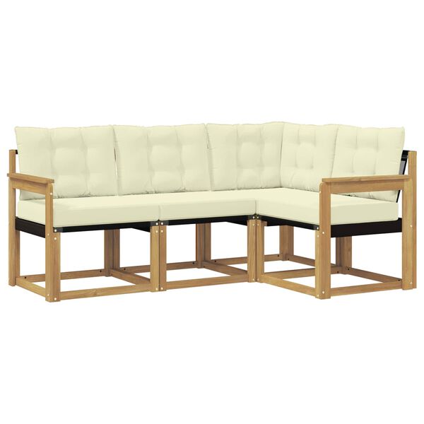 Показване снимка 1 от 10