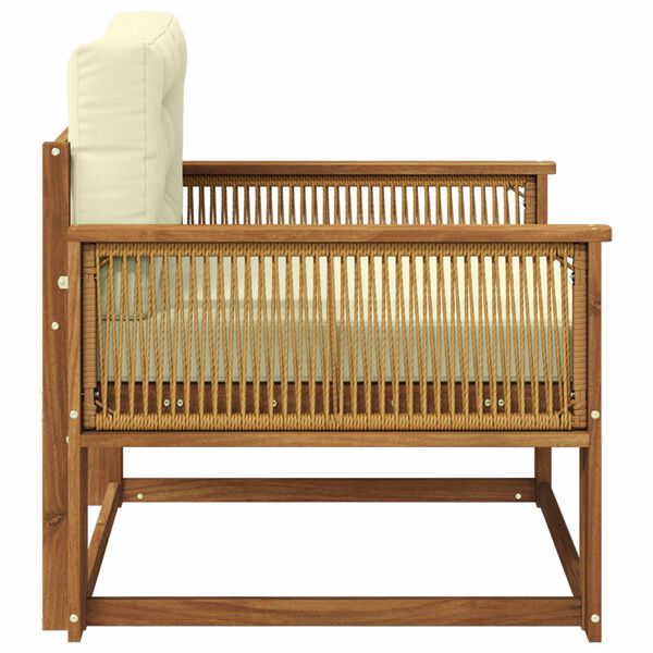 Показване снимка 3 от 6