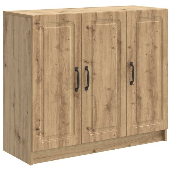 Показване снимка 1 от 11