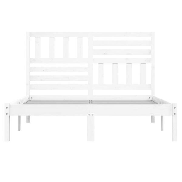 Показване снимка 4 от 9