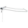 Изображение на продукта 6 от 11