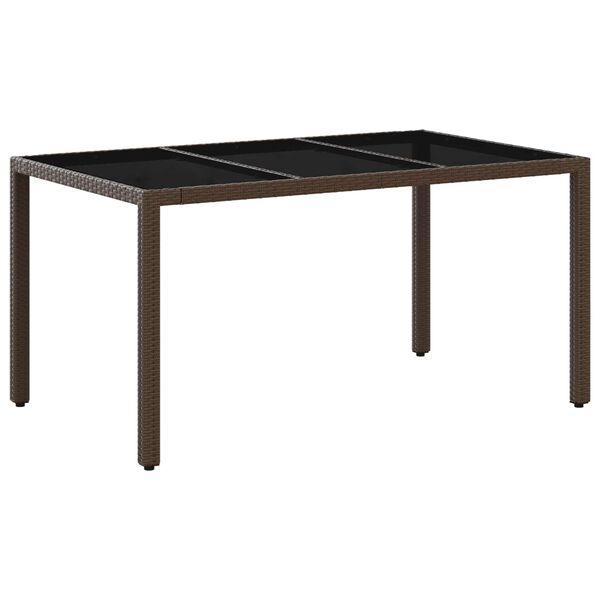 Показване снимка 3 от 10