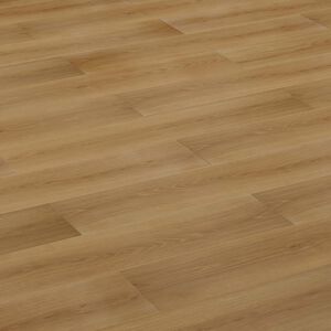 vidaXL Ламинатно Плочно 5 pcs Светъл лавандулов 101 x 20 x 0,8 см