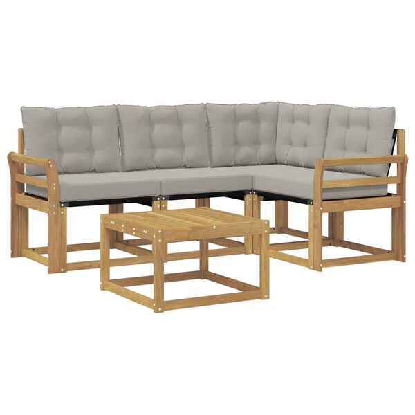 Показване снимка 1 от 11