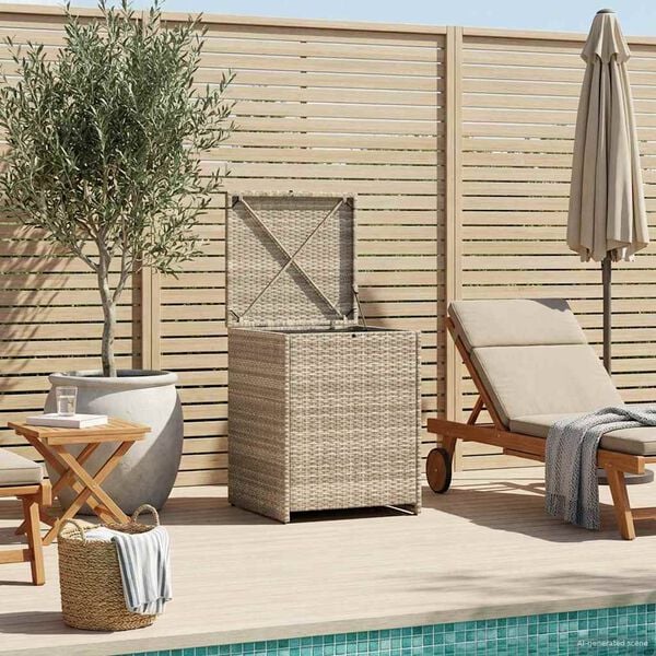 Показване снимка 2 от 11