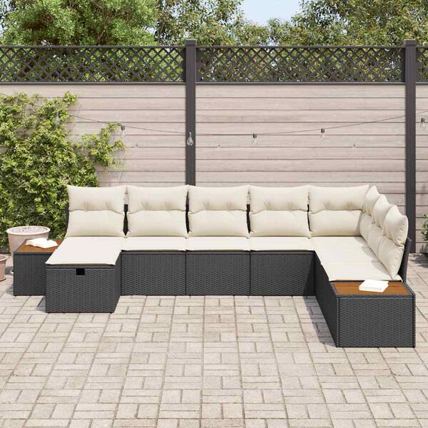 Показване снимка 3 от 19