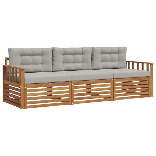 Показване снимка 1 от 9