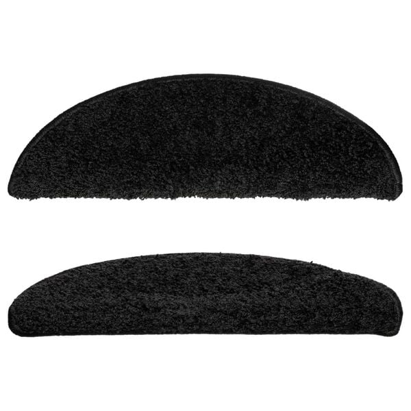 Показване снимка 4 от 8