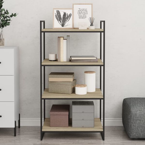 Показване снимка 3 от 10