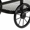 Изображение на продукта 4 от 11