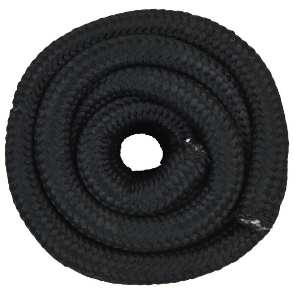 Показване снимка 4 от 7