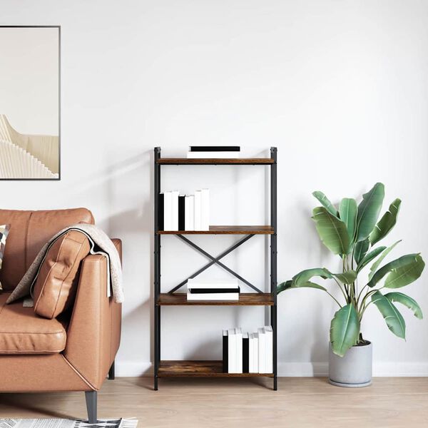 Показване снимка 4 от 12