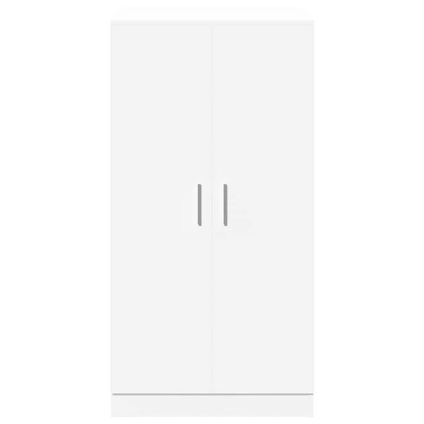 Показване снимка 4 от 11