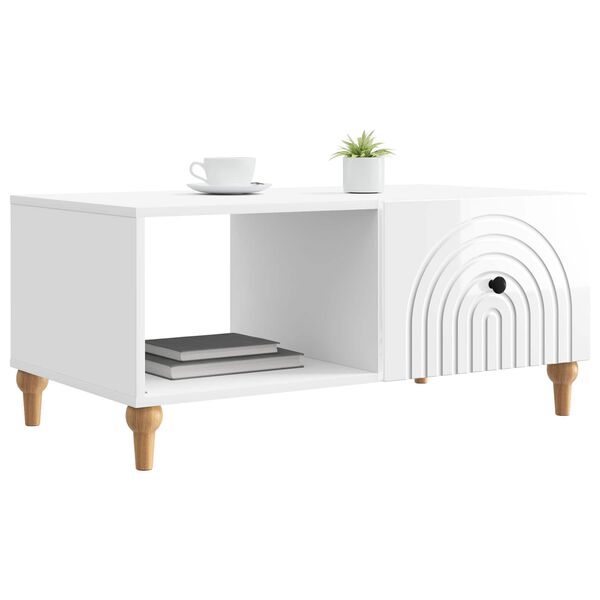 Показване снимка 2 от 10