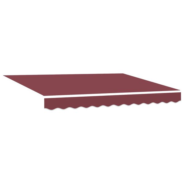 Показване снимка 4 от 12