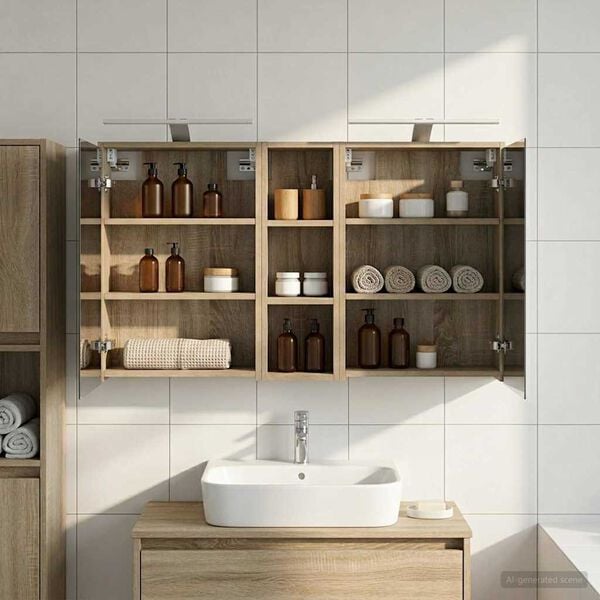 Показване снимка 2 от 13