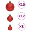 Изображение на продукта 5 от 12