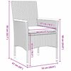 Изображение на продукта 10 от 11