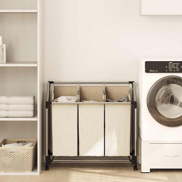 Показване снимка 2 от 13