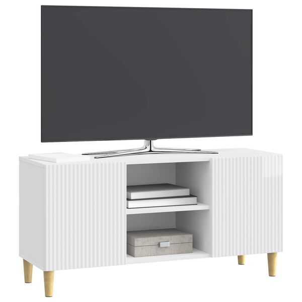 Показване снимка 2 от 10