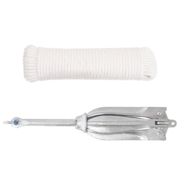 Показване снимка 2 от 13