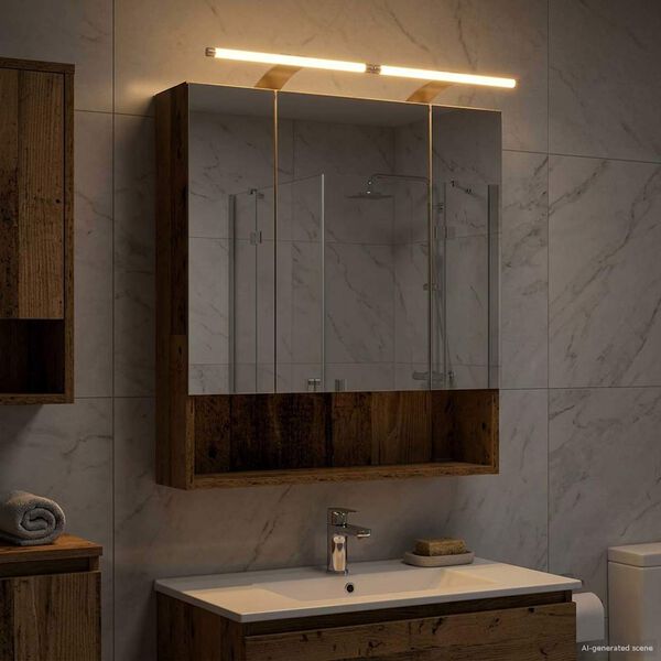 Показване снимка 4 от 13