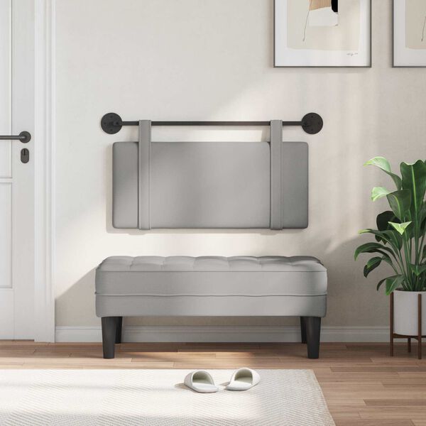 Показване снимка 3 от 11