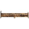 Изображение на продукта 8 от 13