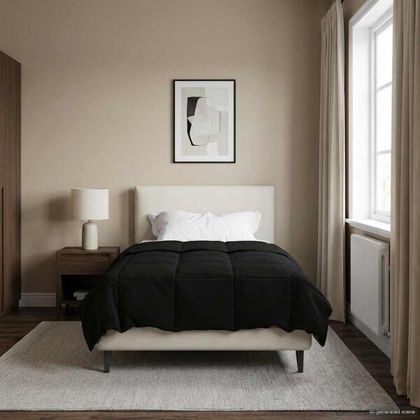 Показване снимка 2 от 10