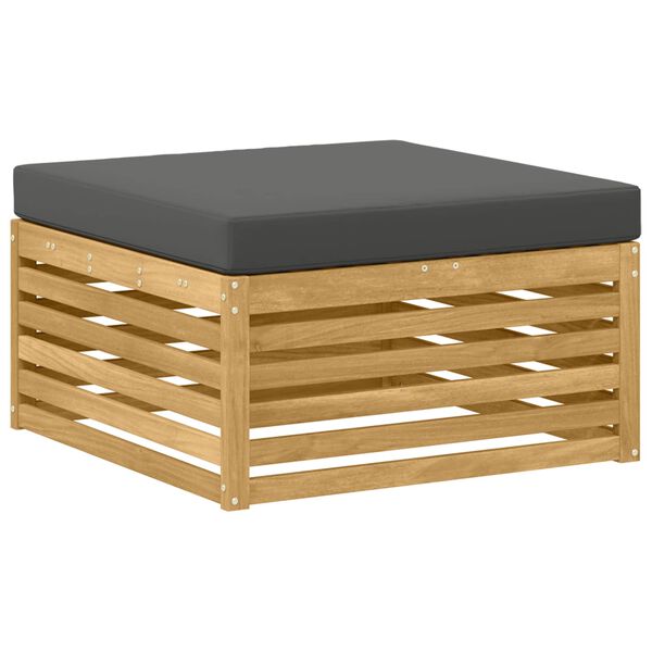 Показване снимка 3 от 7