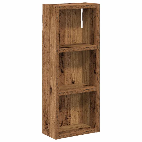 Показване снимка 1 от 10