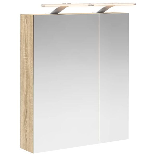 Показване снимка 1 от 13