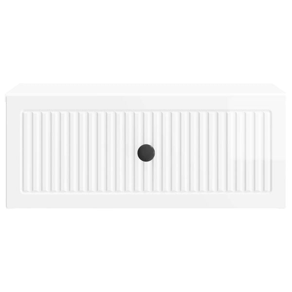 Показване снимка 4 от 8