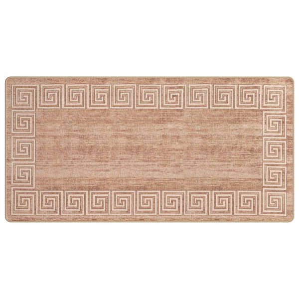 Показване снимка 1 от 7