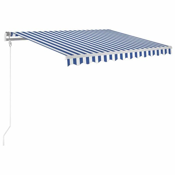Показване снимка 1 от 9
