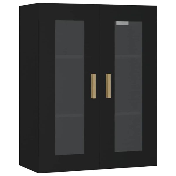 Показване снимка 1 от 13