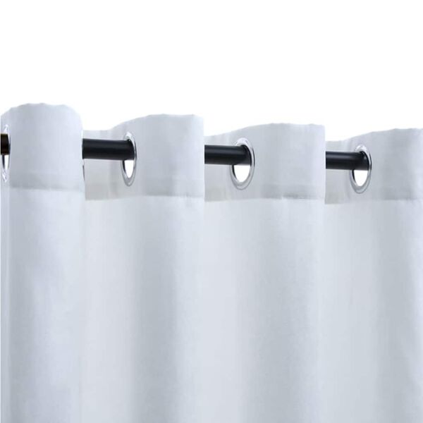 Показване снимка 3 от 5