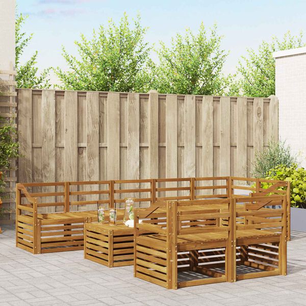 Показване снимка 2 от 12