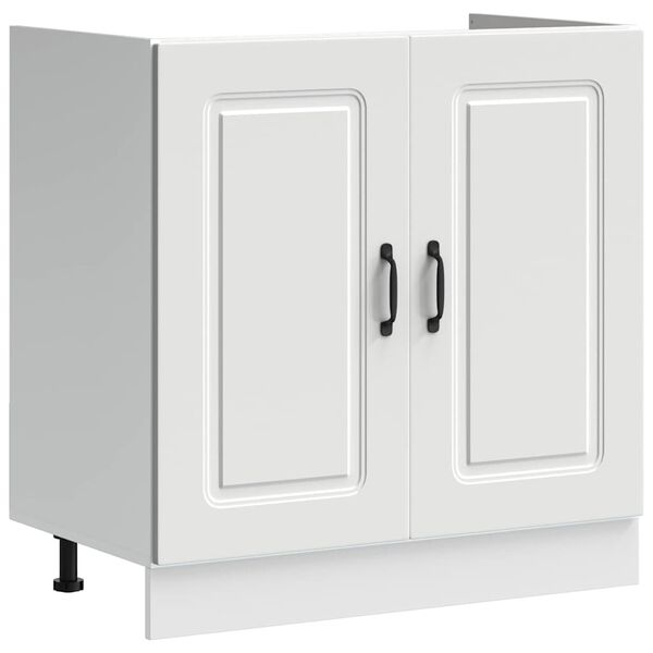 Показване снимка 4 от 11