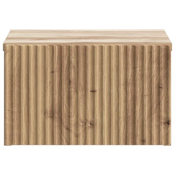 Показване снимка 4 от 8