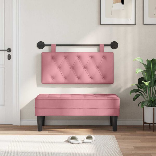 Показване снимка 3 от 11